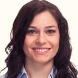 https://dentalarcada.mx/wp-content/uploads/2020/01/client-02-160x160.jpg