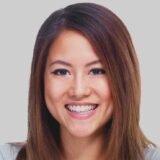 https://dentalarcada.mx/wp-content/uploads/2020/01/client-03-160x160.jpg