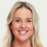 https://dentalarcada.mx/wp-content/uploads/2020/01/client-04-160x160.jpg