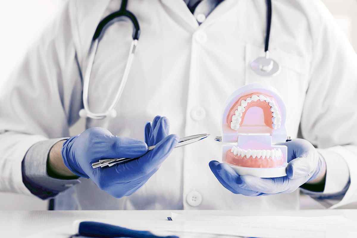 https://dentalarcada.mx/wp-content/uploads/2020/01/home-services-2.jpg