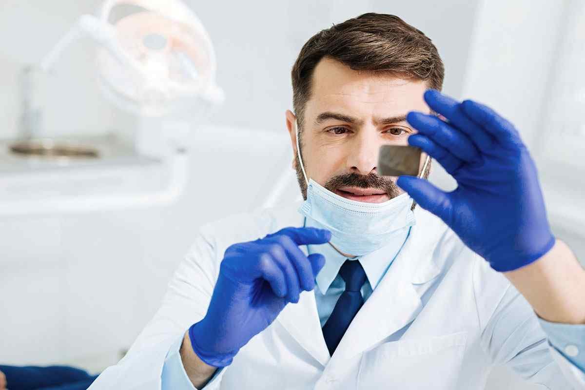 https://dentalarcada.mx/wp-content/uploads/2020/01/home-services-3.jpg