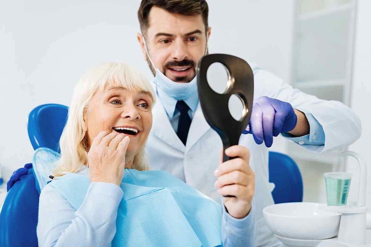https://dentalarcada.mx/wp-content/uploads/2020/01/home-services-4.jpg