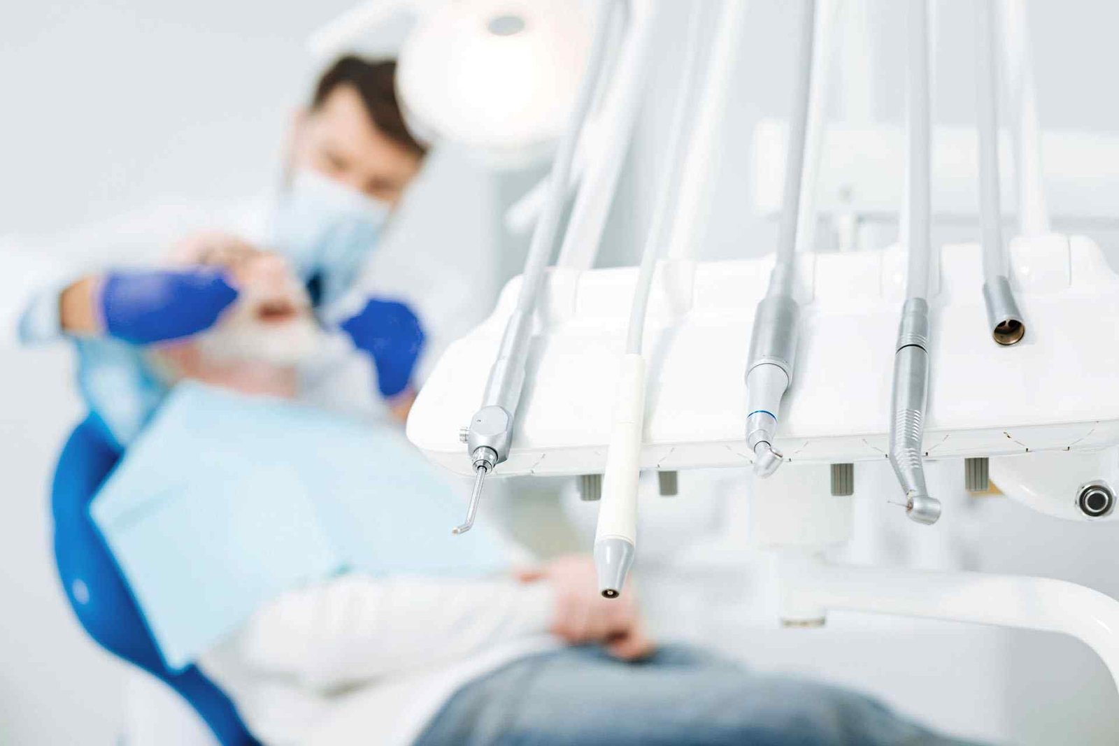 https://dentalarcada.mx/wp-content/uploads/2020/01/portfolio_05.jpg