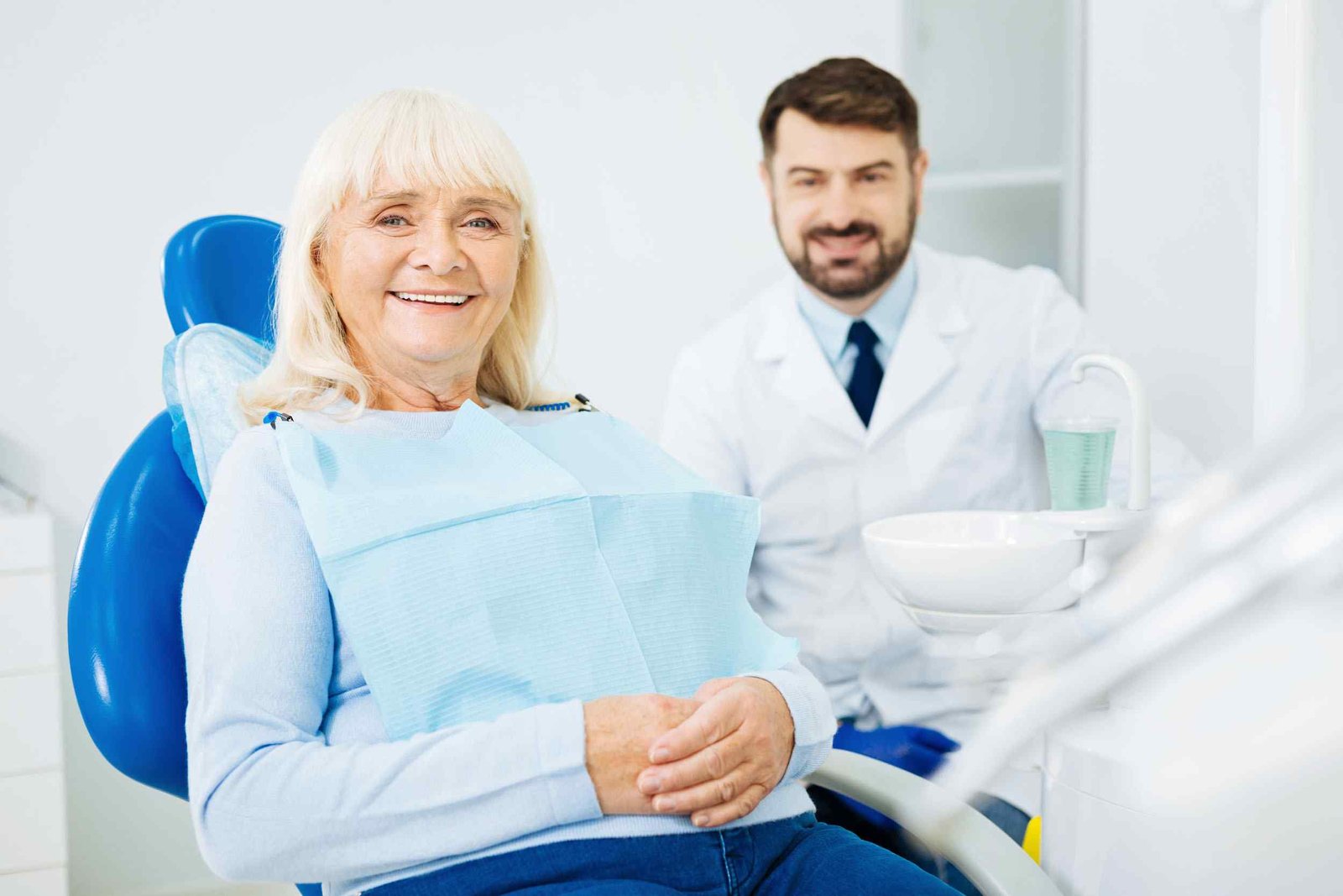 https://dentalarcada.mx/wp-content/uploads/2020/02/smile.jpg