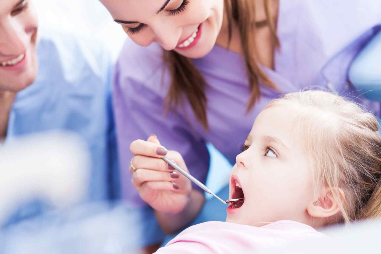 https://dentalarcada.mx/wp-content/uploads/2020/02/timeline-1280x853.jpg