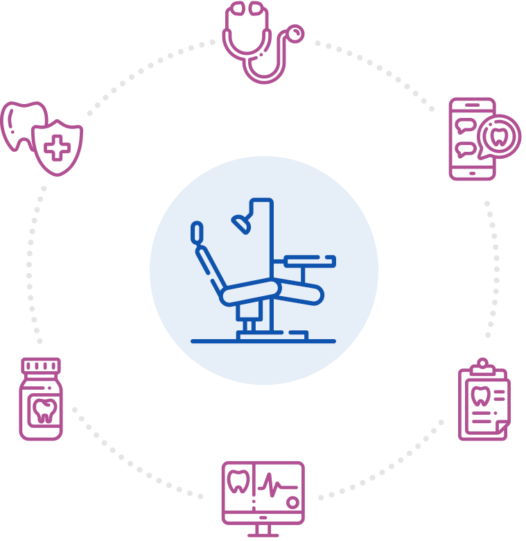 https://dentalarcada.mx/wp-content/uploads/2020/03/img-booking.png