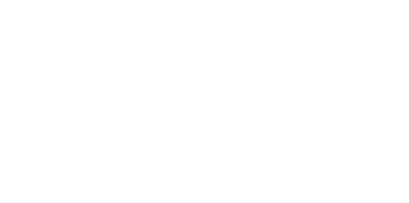 https://dentalarcada.mx/wp-content/uploads/2020/03/signature.png