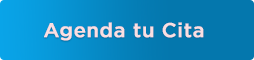 https://dentalarcada.mx/wp-content/uploads/2023/04/agenda_cita_btn.png