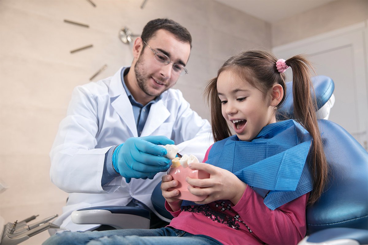 https://dentalarcada.mx/wp-content/uploads/2023/04/ansiedadDental.jpg