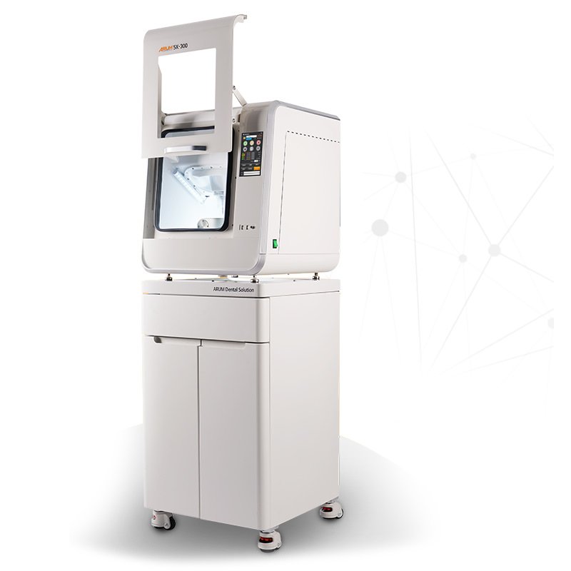 https://dentalarcada.mx/wp-content/uploads/2023/04/aurum_w.jpg