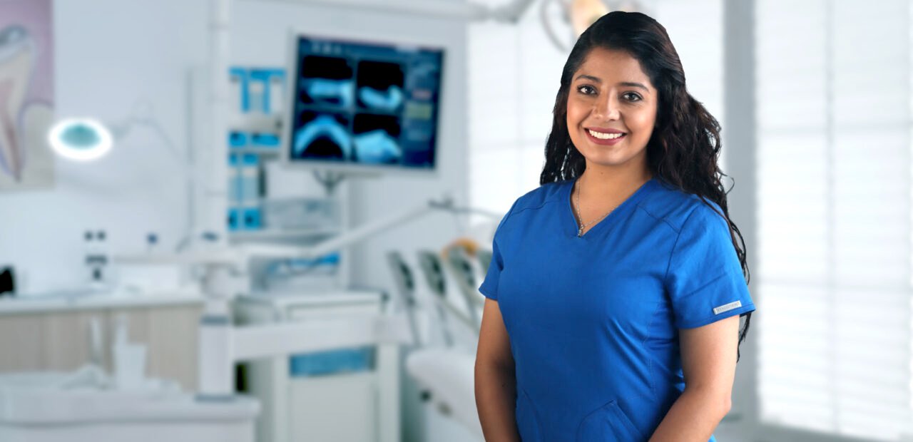 https://dentalarcada.mx/wp-content/uploads/2023/04/ff1-ariatna-1280x620.jpg