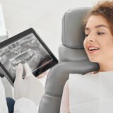 https://dentalarcada.mx/wp-content/uploads/2023/04/perdidadental-160x160.jpg