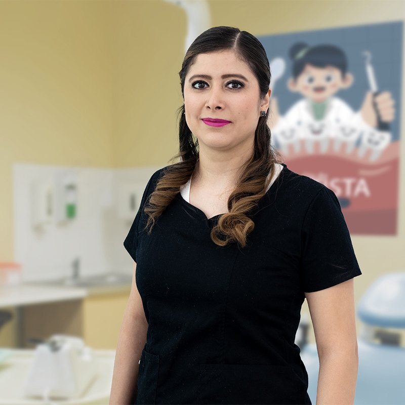 https://dentalarcada.mx/wp-content/uploads/2023/05/dra_alma.jpg