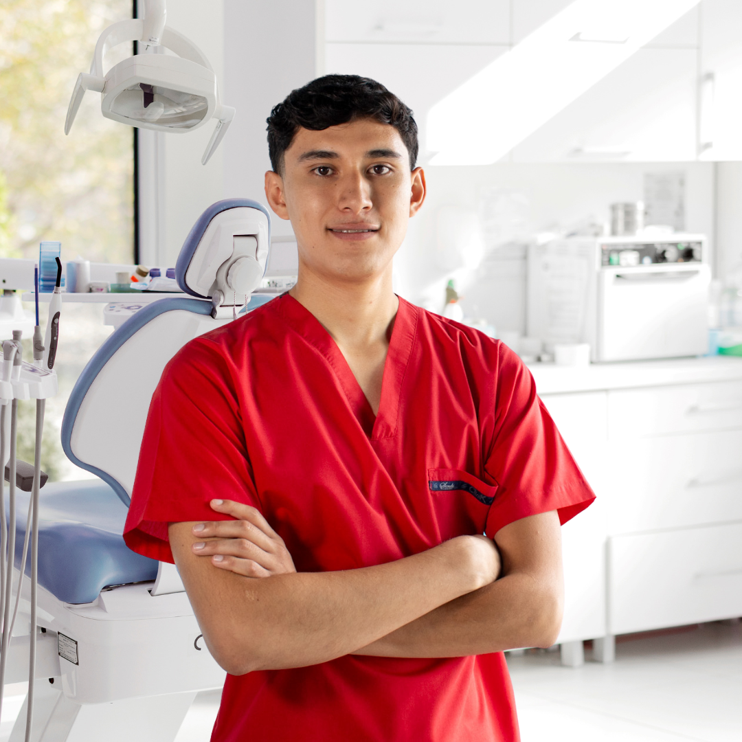 https://dentalarcada.mx/wp-content/uploads/2025/02/YOSCANVA2.png