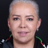 https://dentalarcada.mx/wp-content/uploads/2025/02/aldeco-160x160.jpeg