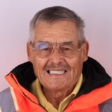 https://dentalarcada.mx/wp-content/uploads/2025/02/ismael-160x160.jpeg