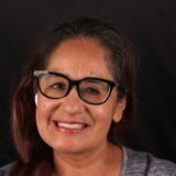 https://dentalarcada.mx/wp-content/uploads/2025/02/natividad-160x160.jpeg