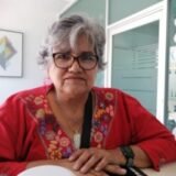 https://dentalarcada.mx/wp-content/uploads/2025/02/olga-160x160.jpeg