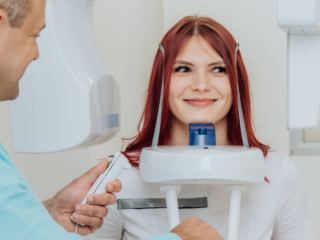 https://dentalarcada.mx/wp-content/uploads/2025/02/pano-320x240.png
