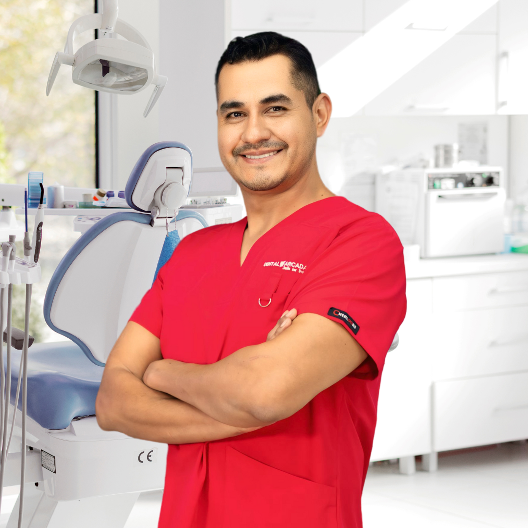 https://dentalarcada.mx/wp-content/uploads/2025/02/ramiro-canva.png