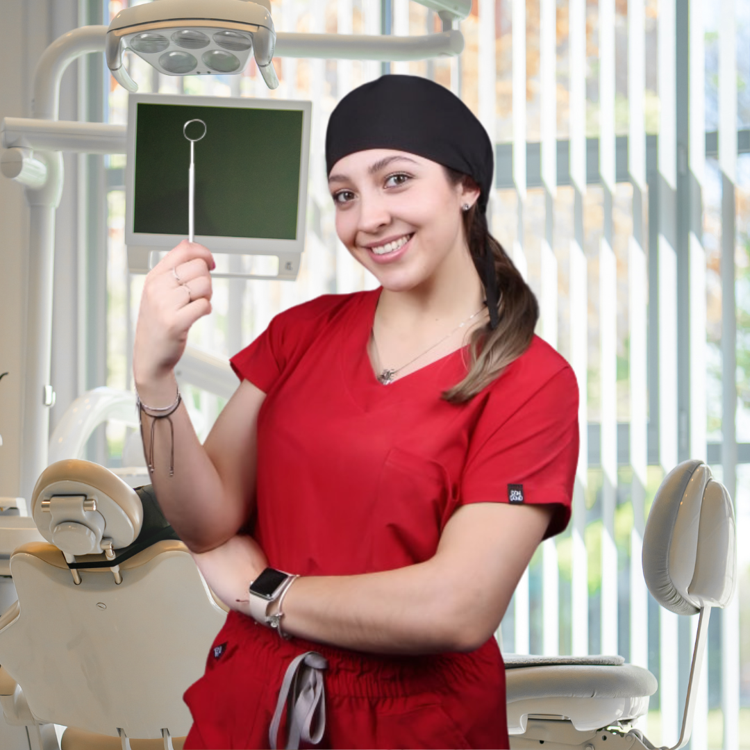 https://dentalarcada.mx/wp-content/uploads/2025/02/xime-edit.png