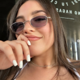 https://dentalarcada.mx/wp-content/uploads/2025/03/Captura-de-pantalla-2025-03-07-163332-160x160.png
