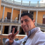 https://dentalarcada.mx/wp-content/uploads/2025/03/Captura-de-pantalla-2025-03-07-163440-160x160.png