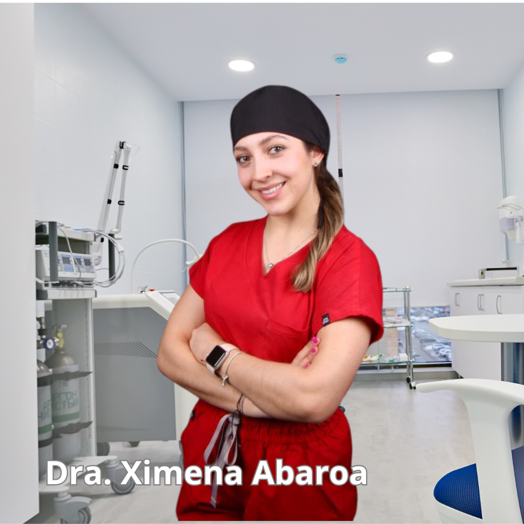 DRA. XIMENA AB2