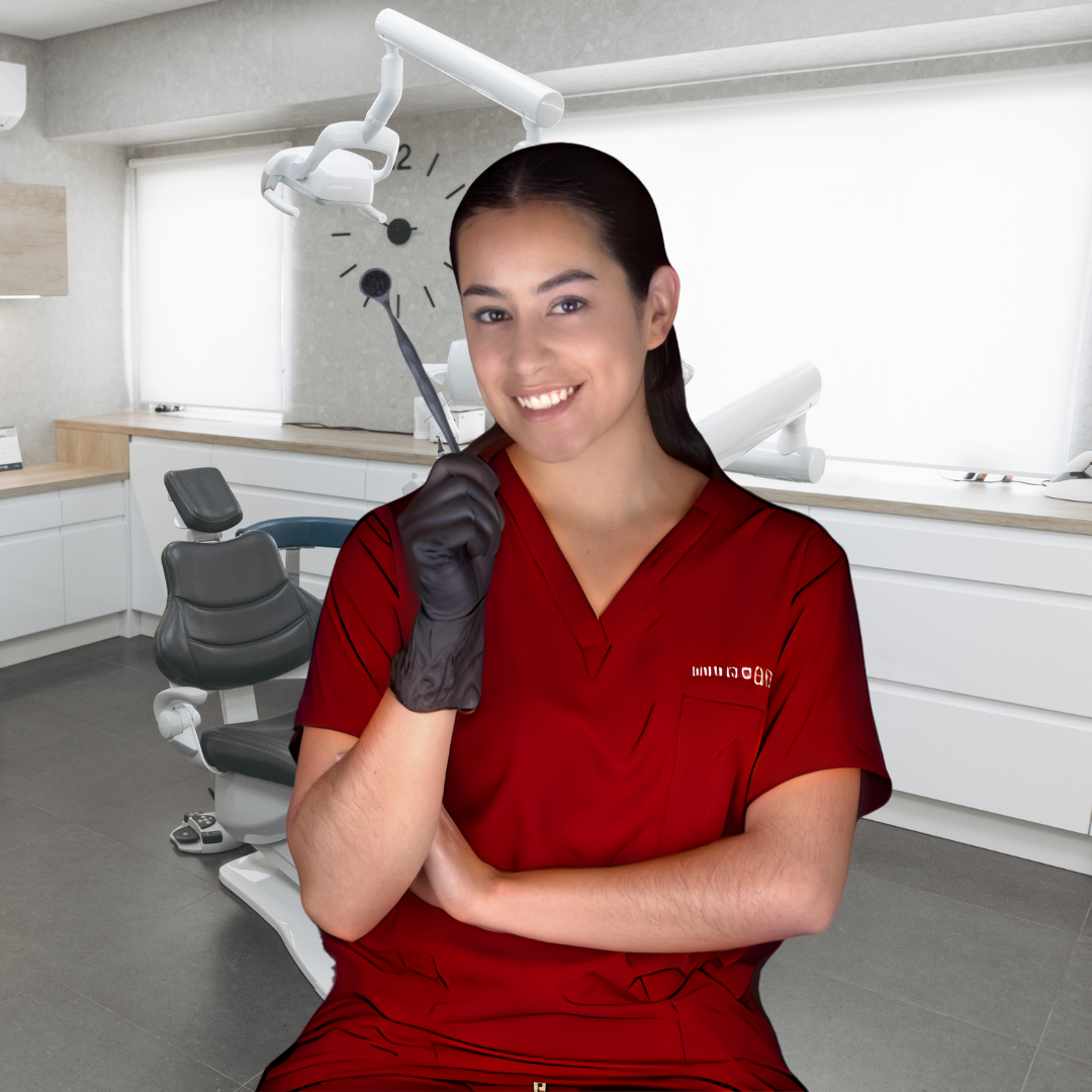 https://dentalarcada.mx/wp-content/uploads/2025/03/Dra.-Cintia-Rios-1.png