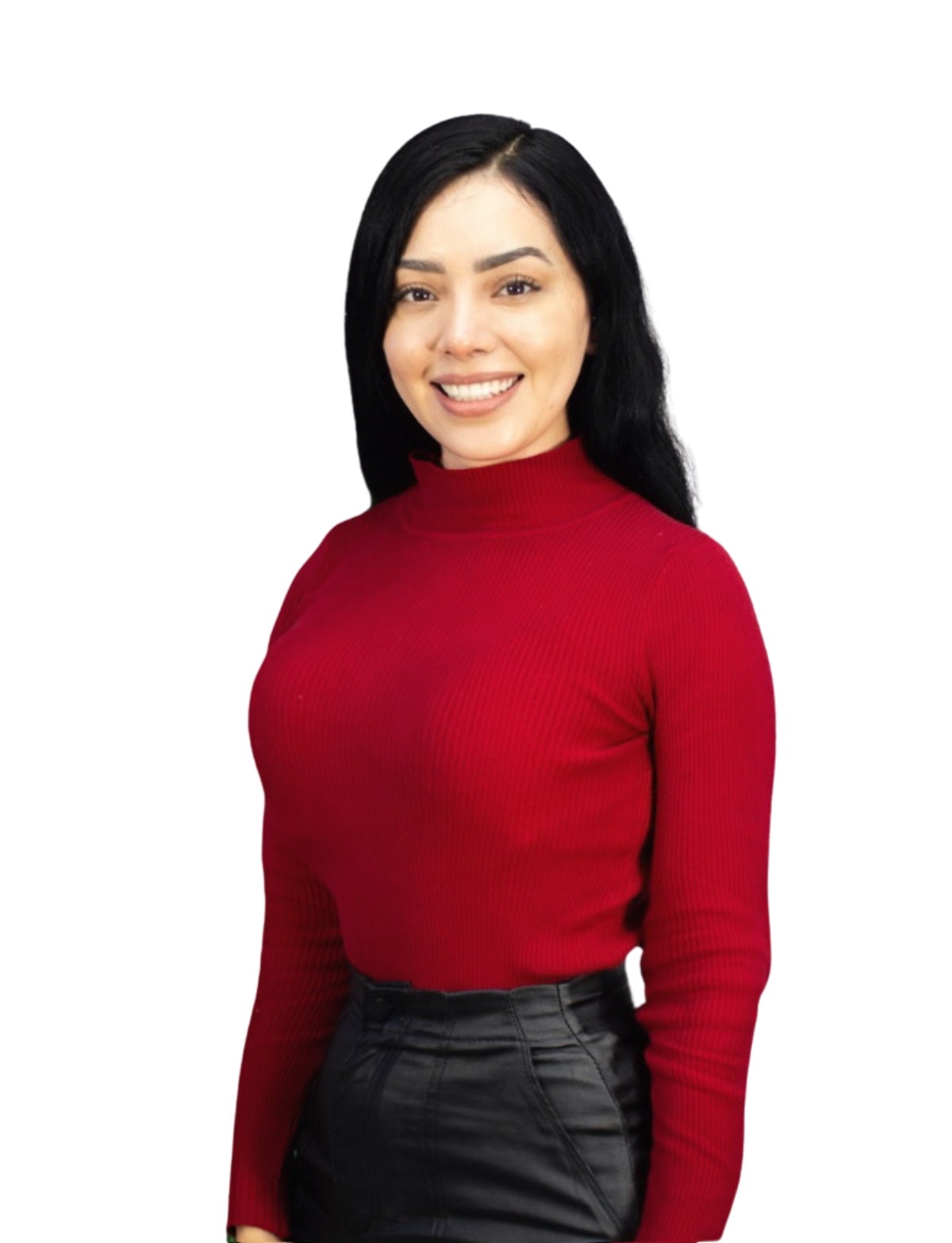 https://dentalarcada.mx/wp-content/uploads/2025/03/Lic-yolanda-t.png