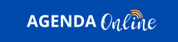 https://dentalarcada.mx/wp-content/uploads/2025/04/AGENDA-1.png