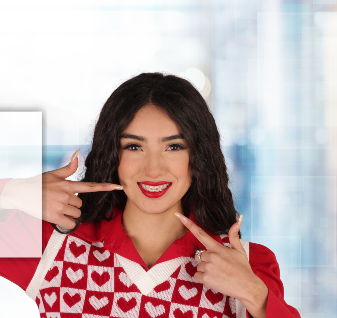 https://dentalarcada.mx/wp-content/uploads/2025/04/Sin-titulo-1920-x-1080-px-2200-x-1066-px-5-e1755101723491.png