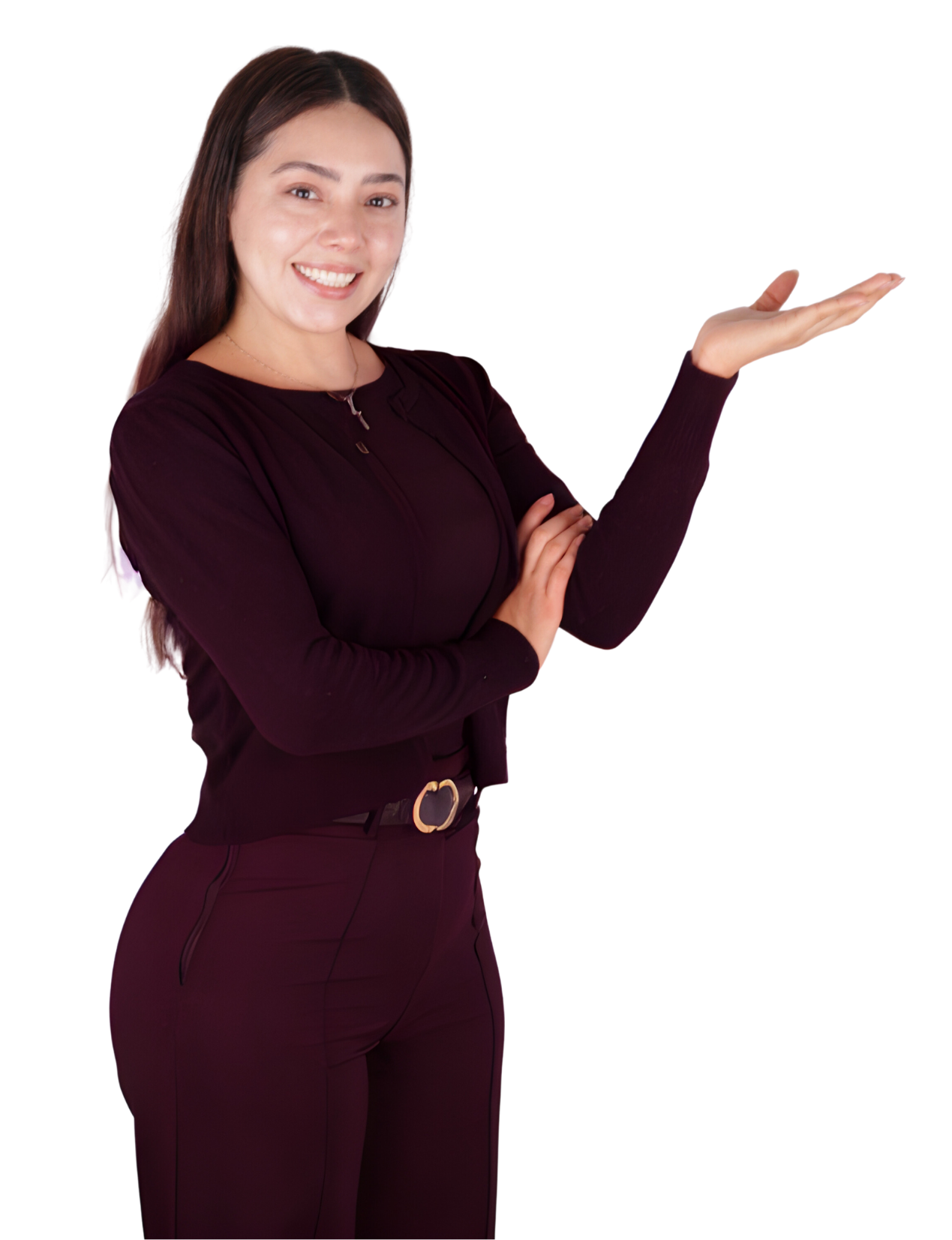 https://dentalarcada.mx/wp-content/uploads/2025/08/Diseno-sin-titulo-18.png