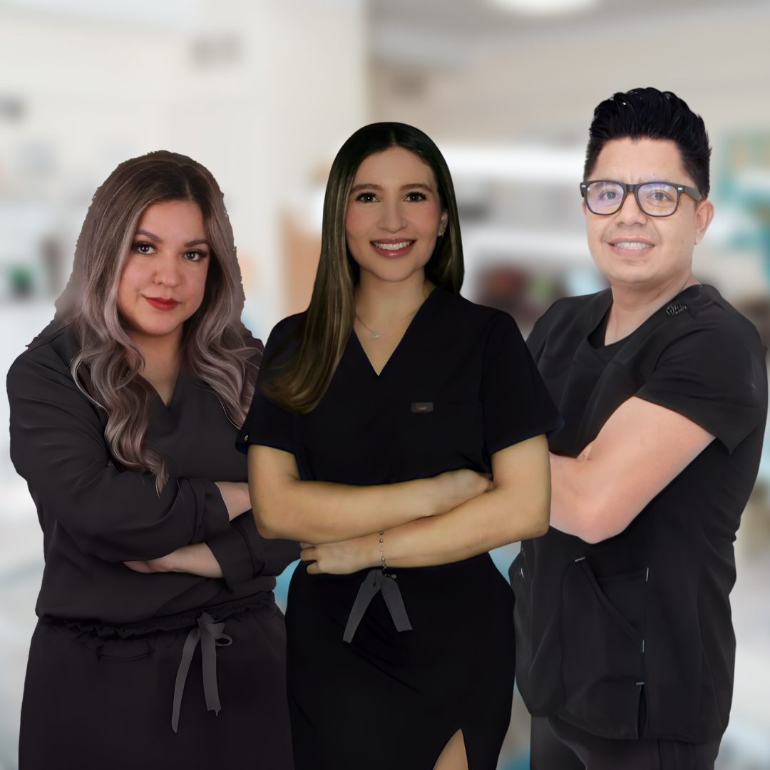 https://dentalarcada.mx/wp-content/uploads/2025/08/Diseno-sin-titulo-19-1.png