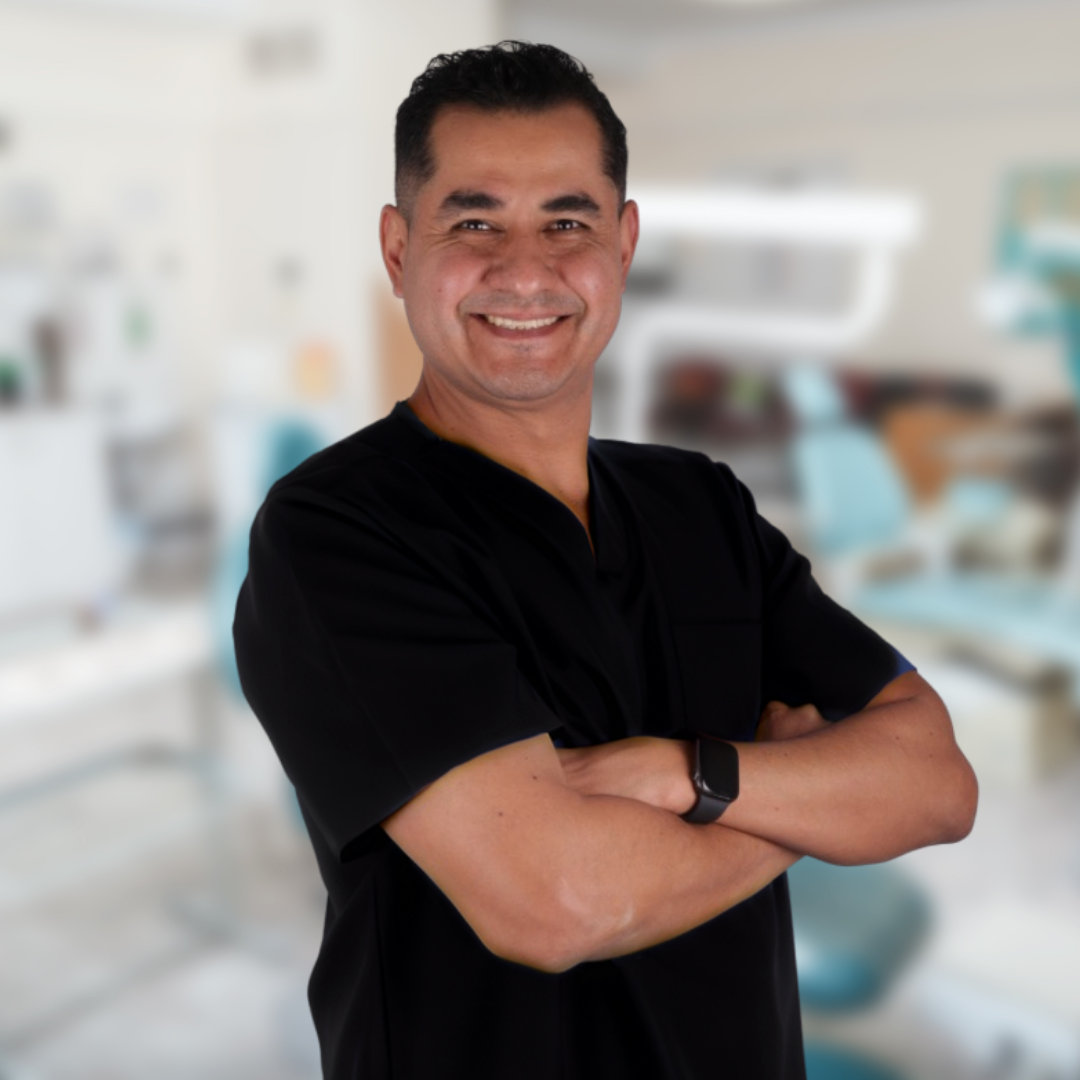 https://dentalarcada.mx/wp-content/uploads/2025/08/Post-de-instagram-Promo-San-Valentin-Moderno-Alegre-Rosa-3.png