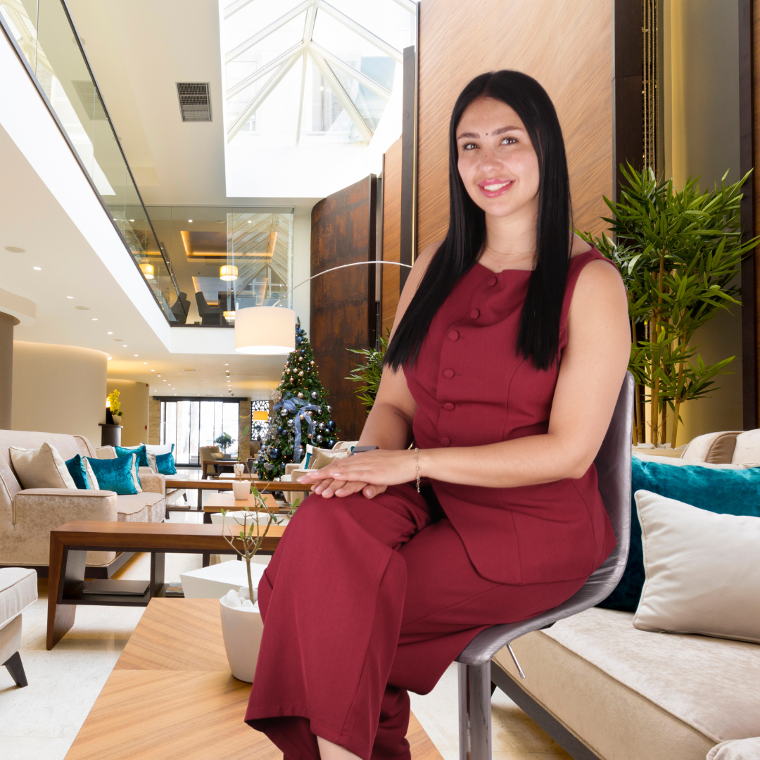 https://dentalarcada.mx/wp-content/uploads/2025/08/Sin-titulo-150-x-150-px-1080-x-1080-px-11.png
