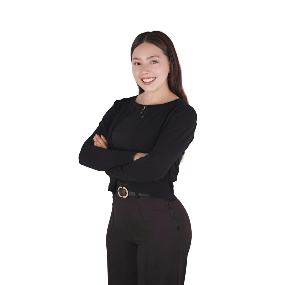 https://dentalarcada.mx/wp-content/uploads/2025/08/Sin-titulo-2200-x-1066-px-1200-x-1567-px-1-1.png